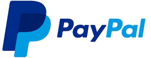 pay with paypal - Starsky & Hutch Store